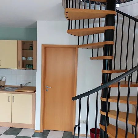Apartamento In *